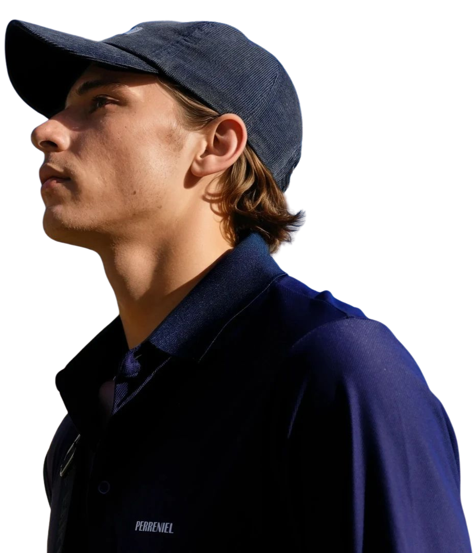 Perreniel Premium Sun Tee